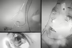 Page 185 of Betabore Tsuma - preview thumbnail