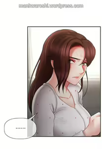 Page 22 of 坏老师 | PHYSICAL CLASSROOM 12 [Chinese] Manhwa - preview thumbnail