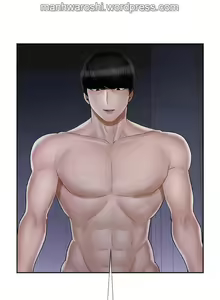 Page 4 of 坏老师 | PHYSICAL CLASSROOM 15 [Chinese] Manhwa - preview thumbnail