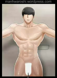 Page 33 of 坏老师 | PHYSICAL CLASSROOM 18 [Chinese] Manhwa - preview thumbnail