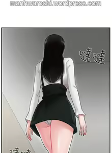 Page 4 of 坏老师 | PHYSICAL CLASSROOM 18 [Chinese] Manhwa - preview thumbnail
