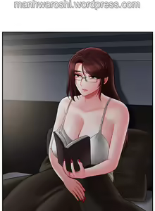 Page 29 of 坏老师 | PHYSICAL CLASSROOM 19 [Chinese] Manhwa - preview thumbnail