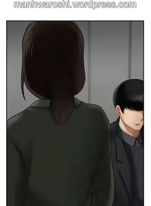 Page 50 of 坏老师 | PHYSICAL CLASSROOM 20 [Chinese] Manhwa - preview thumbnail