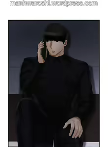 Page 5 of 坏老师 | PHYSICAL CLASSROOM 20 [Chinese] Manhwa - preview thumbnail