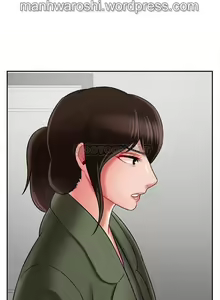 Page 22 of 坏老师 | PHYSICAL CLASSROOM 21 [Chinese] Manhwa - preview thumbnail