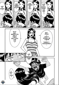 Page 8 of Iniciando o Priminho - preview thumbnail