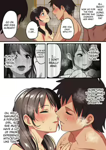 Page 37 of Shuugaku Ryokou x Ou-sama Game | School Trip x King Game - preview thumbnail
