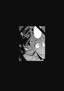 Page 113 of Nijiiro Bad End - preview thumbnail