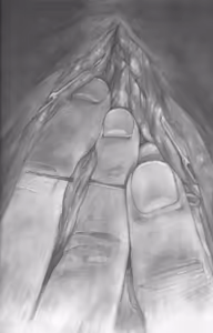 Page 40 of Hitodenashi no Koi - The love of the brute - preview thumbnail