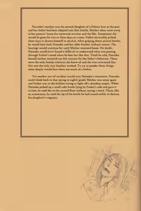 Page 49 of Hitodenashi no Koi - The love of the brute - preview thumbnail
