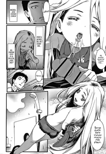Page 8 of Sonya - preview thumbnail