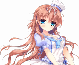 Page 478 of Wan Nyan ☆ A La Mode! ~Docchi ni Suru no? Wan Nyan H na Cafe Jijou!~ - preview thumbnail