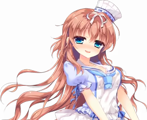 Page 484 of Wan Nyan ☆ A La Mode! ~Docchi ni Suru no? Wan Nyan H na Cafe Jijou!~ - preview thumbnail