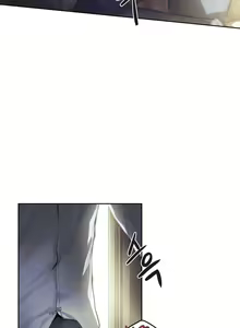 Page 3 of 대리 부 | Surrogate Father 1 [Korean] Manhwa - preview thumbnail