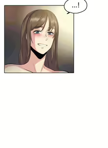 Page 24 of 대리 부 | Surrogate Father 5 [Korean] Manhwa - preview thumbnail