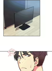 Page 16 of 대리 부 | Surrogate Father 10 [Korean] Manhwa - preview thumbnail