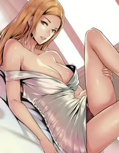 대리 부 | Surrogate Father 11 [Korean] Manhwa — hentai manga cover on Fhentai