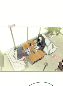 Page 14 of 대리 부 | Surrogate Father 15 [Korean] Manhwa - preview thumbnail
