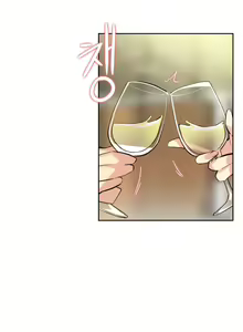 Page 17 of 대리 부 | Surrogate Father 15 [Korean] Manhwa - preview thumbnail