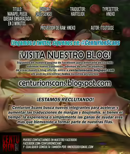Page 33 of Nanaper 3-pun Haramic | Nanapel puede quedar embarazada en 3 minutos - preview thumbnail