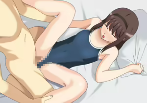 Page 69 of Osananajimi wa Ore no Mono - preview thumbnail