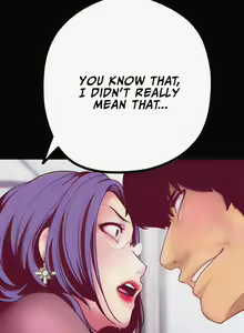 Page 109 of A Wonderful New World Ch.40/? - preview thumbnail