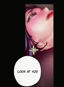 Page 115 of A Wonderful New World Ch.40/? - preview thumbnail