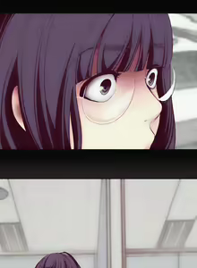Page 119 of A Wonderful New World Ch.40/? - preview thumbnail