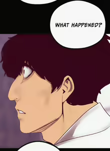 Page 126 of A Wonderful New World Ch.40/? - preview thumbnail