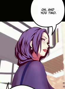 Page 133 of A Wonderful New World Ch.40/? - preview thumbnail