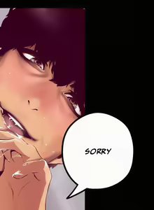 Page 137 of A Wonderful New World Ch.40/? - preview thumbnail