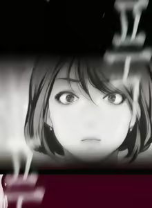 Page 140 of A Wonderful New World Ch.40/? - preview thumbnail