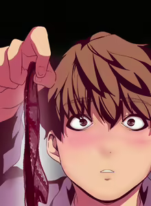 Page 143 of A Wonderful New World Ch.40/? - preview thumbnail