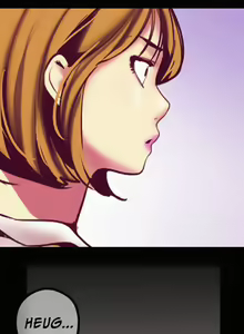 Page 149 of A Wonderful New World Ch.40/? - preview thumbnail