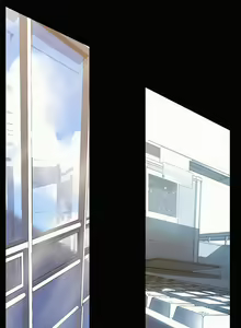 Page 178 of A Wonderful New World Ch.40/? - preview thumbnail