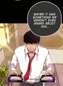 Page 180 of A Wonderful New World Ch.40/? - preview thumbnail