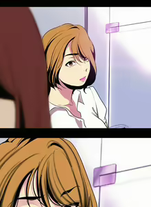 Page 199 of A Wonderful New World Ch.40/? - preview thumbnail