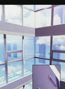 Page 210 of A Wonderful New World Ch.40/? - preview thumbnail