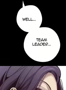 Page 21 of A Wonderful New World Ch.40/? - preview thumbnail