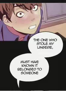 Page 221 of A Wonderful New World Ch.40/? - preview thumbnail