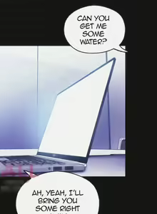 Page 225 of A Wonderful New World Ch.40/? - preview thumbnail