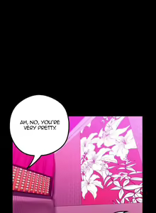 Page 243 of A Wonderful New World Ch.40/? - preview thumbnail