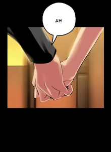 Page 265 of A Wonderful New World Ch.40/? - preview thumbnail