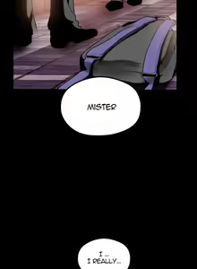 Page 268 of A Wonderful New World Ch.40/? - preview thumbnail