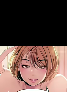Page 290 of A Wonderful New World Ch.40/? - preview thumbnail