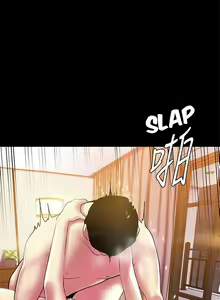 Page 301 of A Wonderful New World Ch.40/? - preview thumbnail