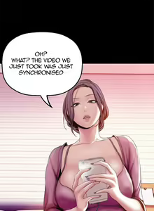 Page 310 of A Wonderful New World Ch.40/? - preview thumbnail
