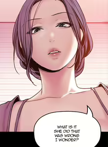 Page 316 of A Wonderful New World Ch.40/? - preview thumbnail