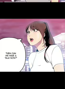 Page 325 of A Wonderful New World Ch.40/? - preview thumbnail