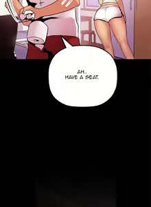 Page 328 of A Wonderful New World Ch.40/? - preview thumbnail